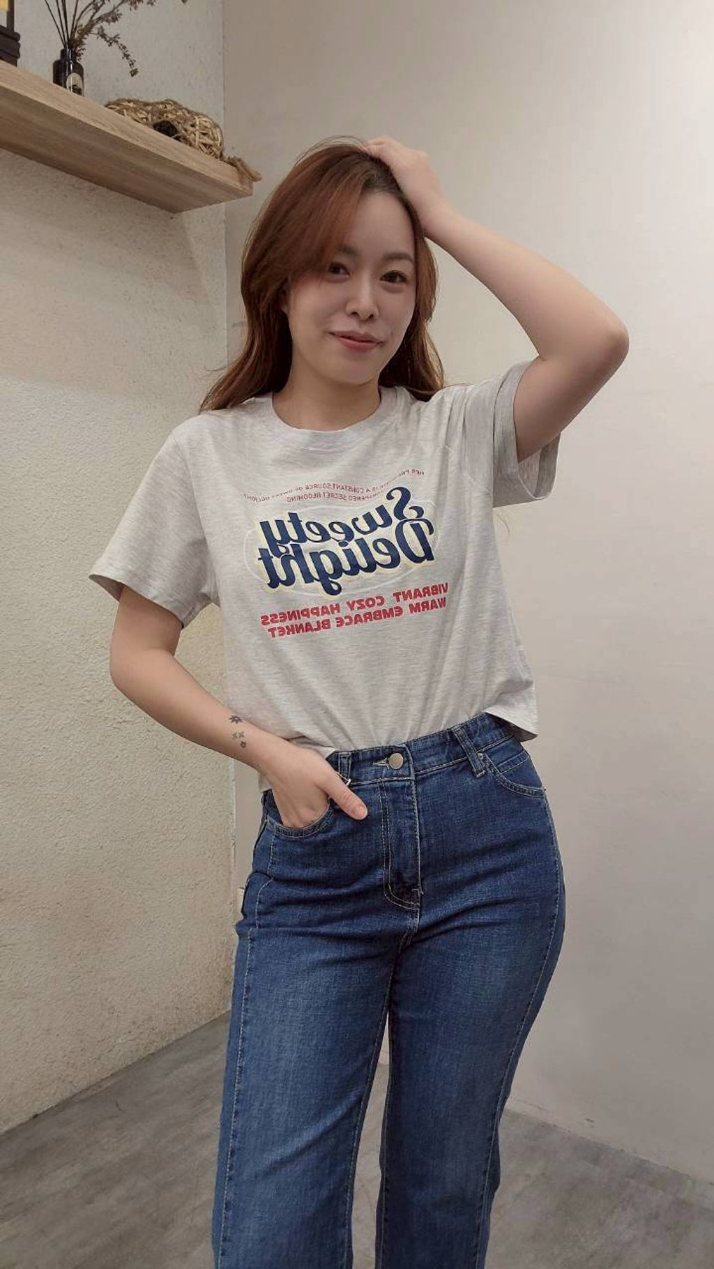 LINE_ALBUM_05第一場直播_260510_41