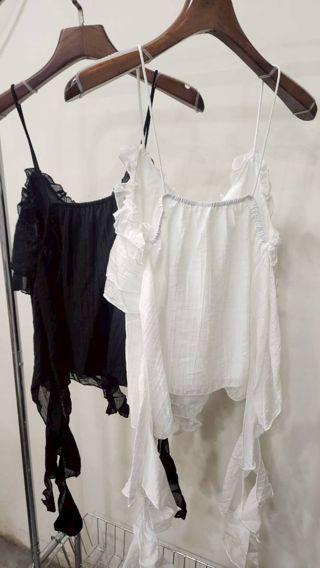 LINE_ALBUM_05第一場直播_260510_15