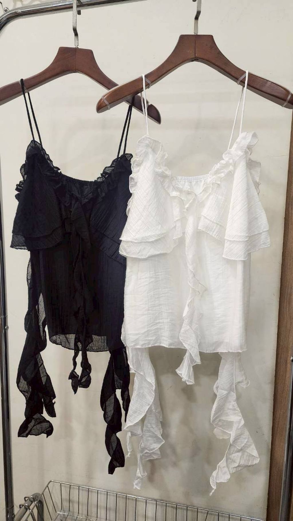 LINE_ALBUM_05第一場直播_260510_13