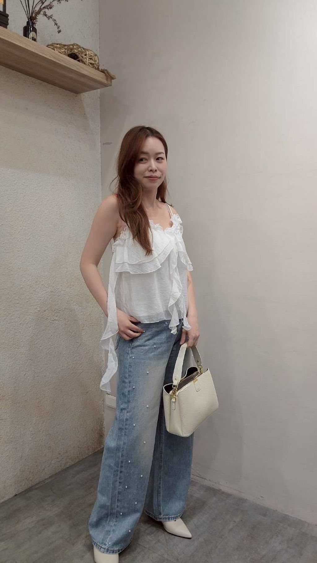 LINE_ALBUM_05第一場直播_260510_44