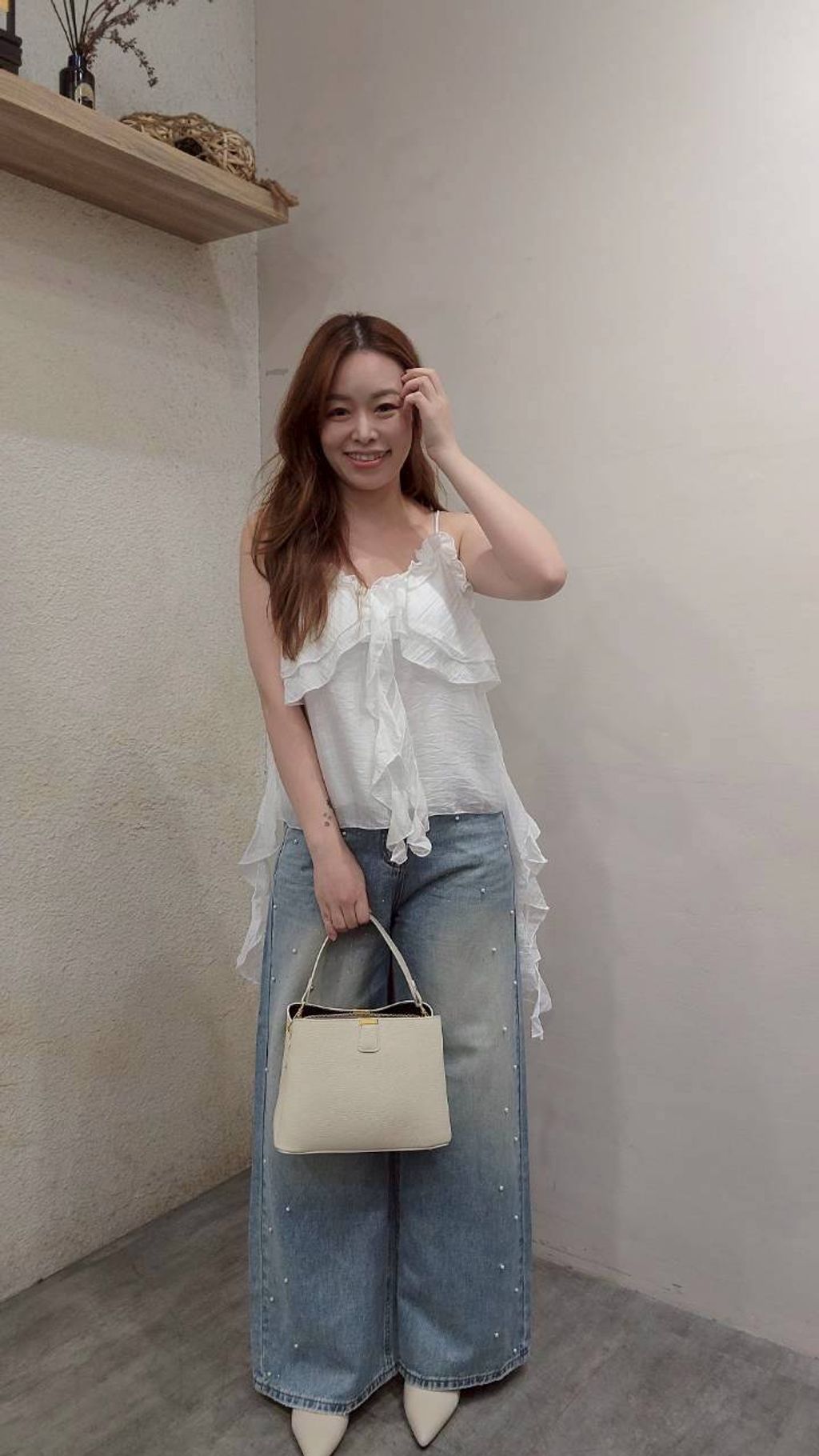 LINE_ALBUM_05第一場直播_260510_43