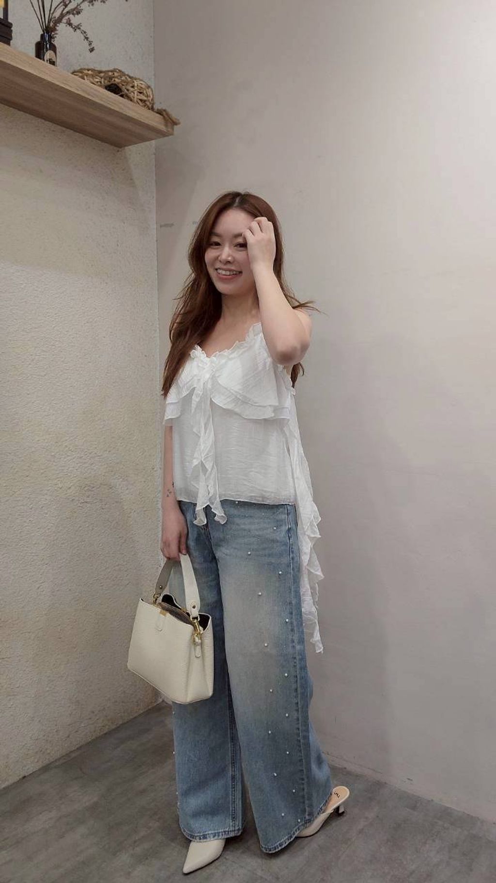 LINE_ALBUM_05第一場直播_260510_46