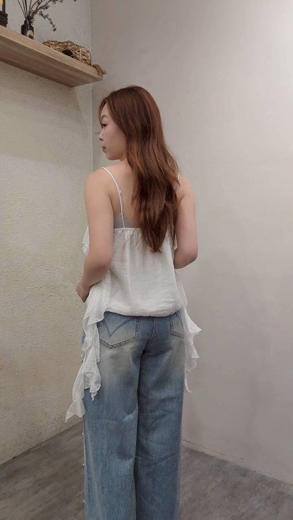 LINE_ALBUM_05第一場直播_260510_47