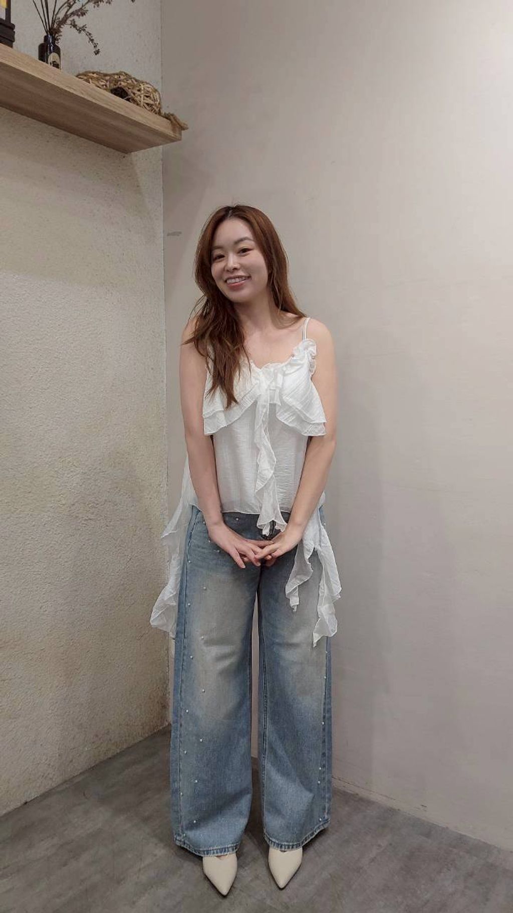 LINE_ALBUM_05第一場直播_260510_48