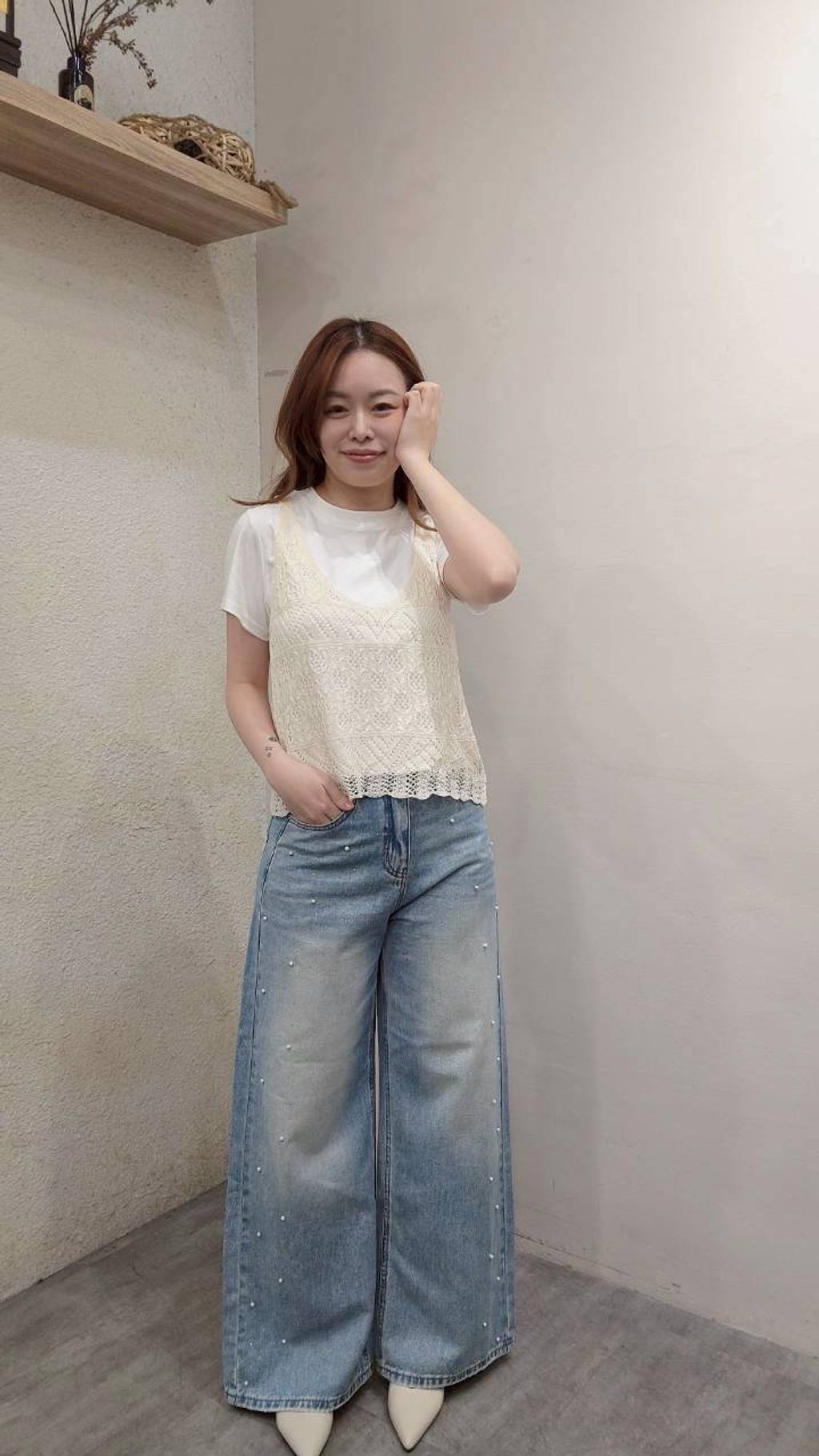 LINE_ALBUM_05第一場直播_260510_53