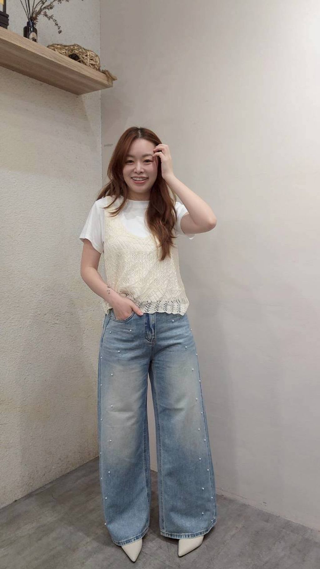 LINE_ALBUM_05第一場直播_260510_57