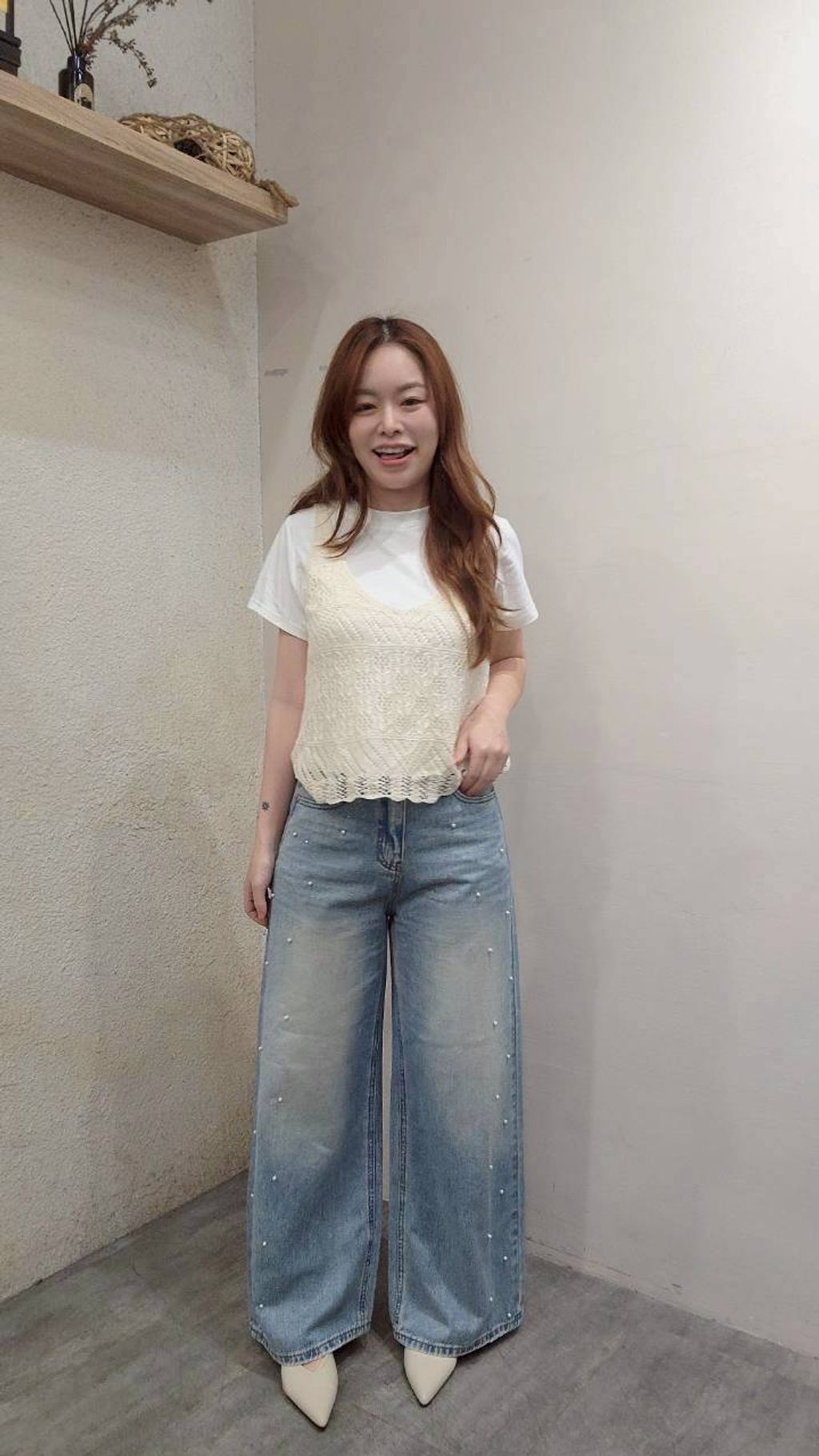 LINE_ALBUM_05第一場直播_260510_56