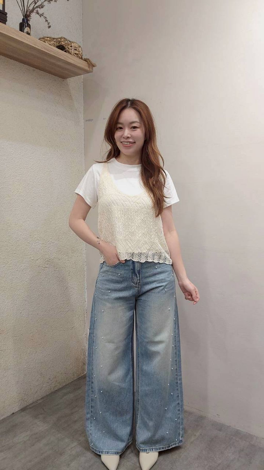 LINE_ALBUM_05第一場直播_260510_54