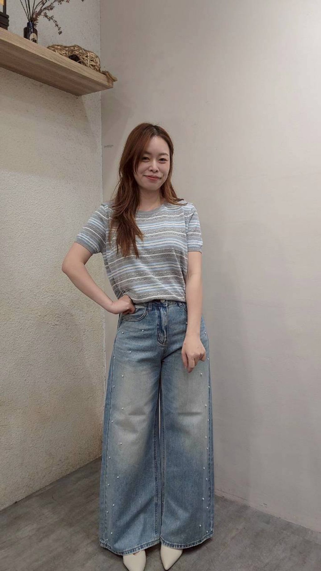 LINE_ALBUM_05第一場直播_260510_61