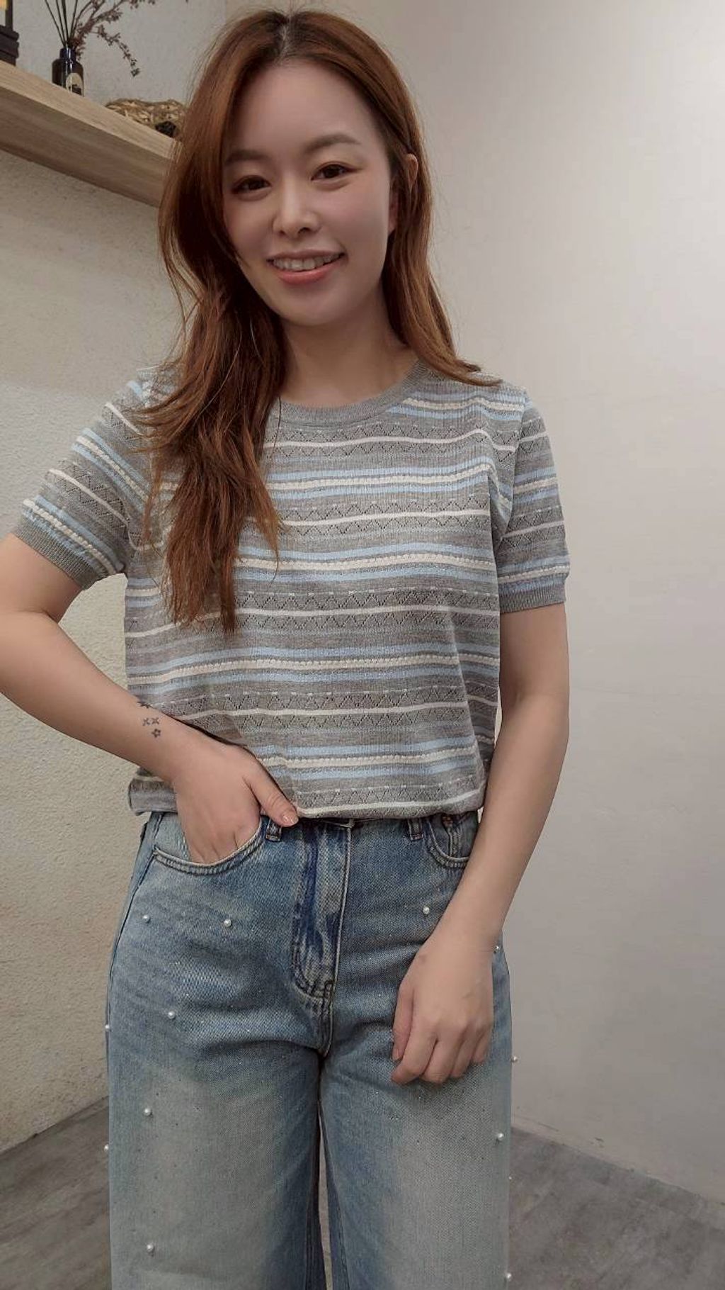 LINE_ALBUM_05第一場直播_260510_60