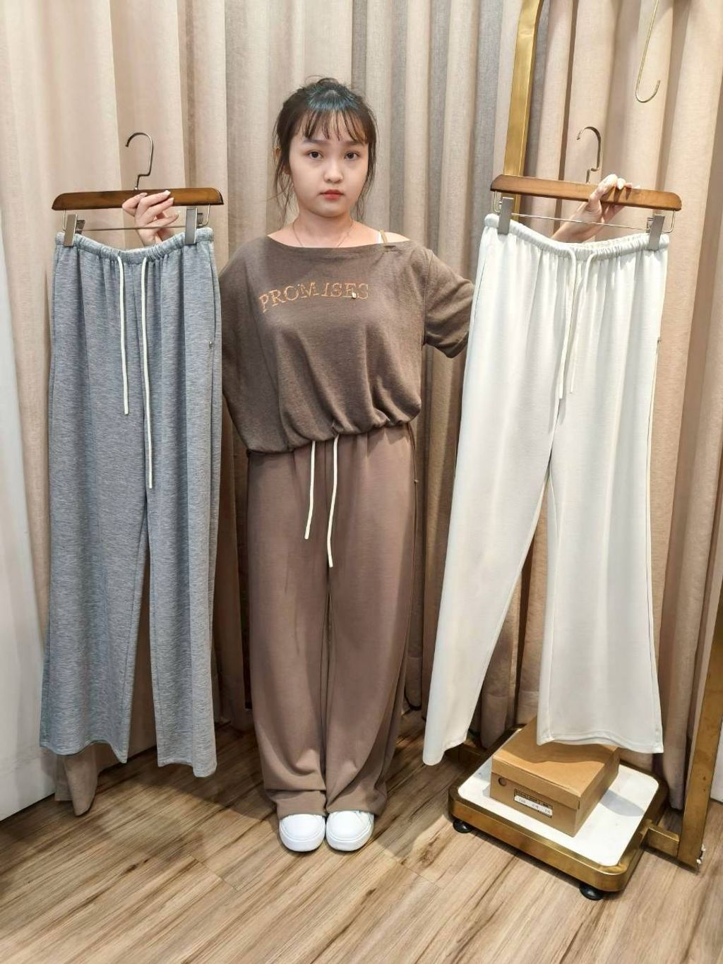LINE_ALBUM_0511_260512_4