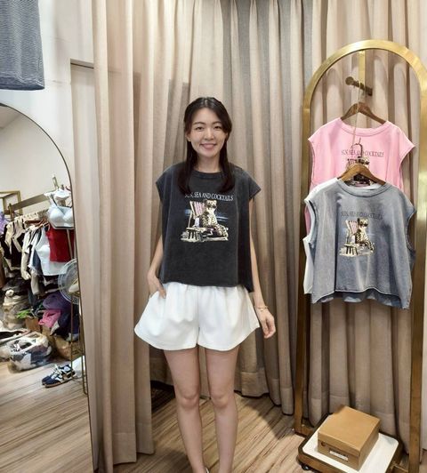 LINE_ALBUM_0511_260512_17