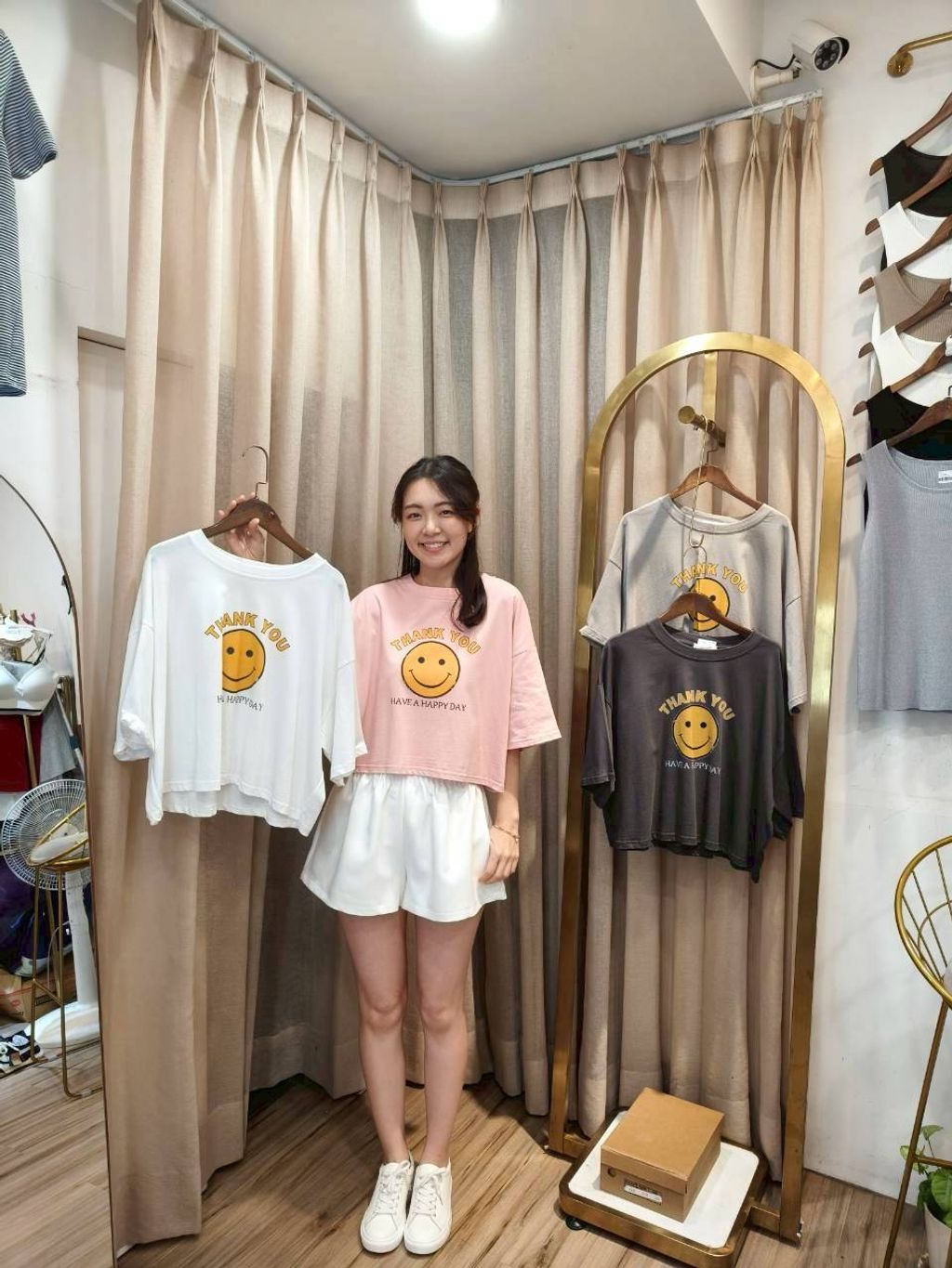 LINE_ALBUM_0511_260512_20