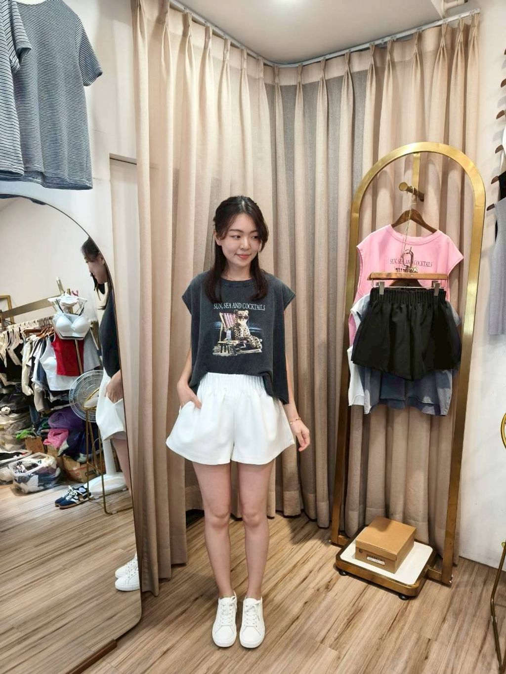 LINE_ALBUM_0511_260512_19