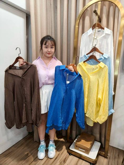 LINE_ALBUM_0511_260512_34