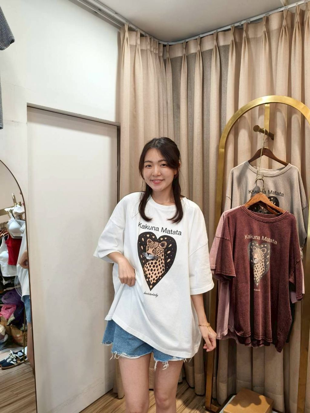 LINE_ALBUM_0511_260512_29