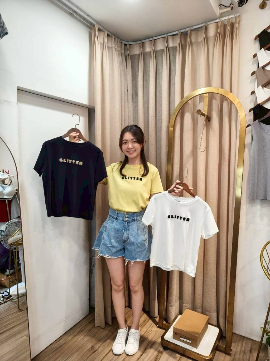 LINE_ALBUM_0511_260512_30
