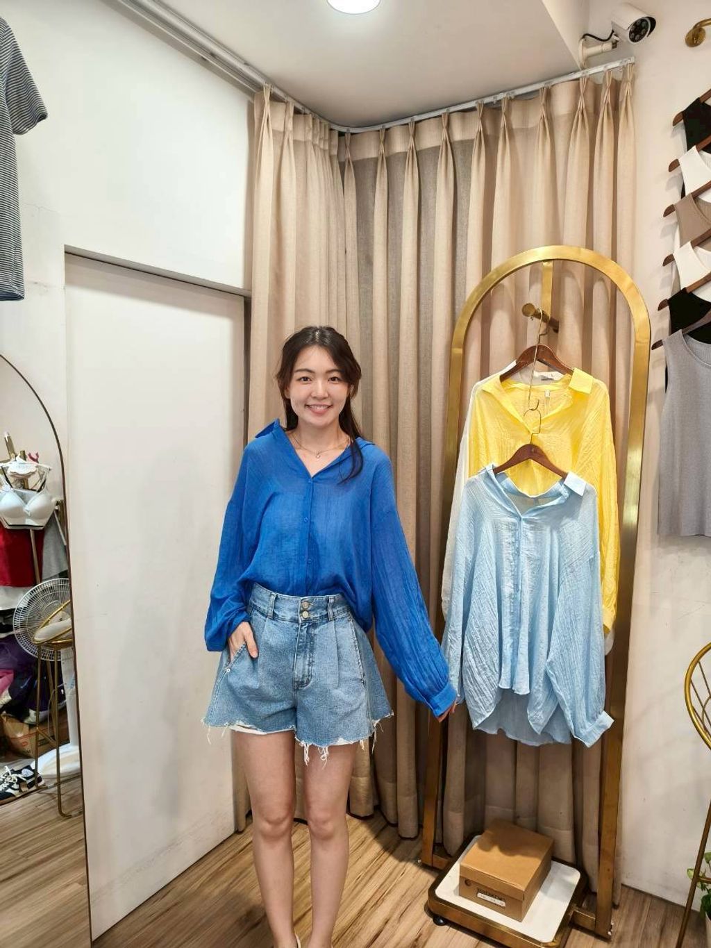 LINE_ALBUM_0511_260512_33