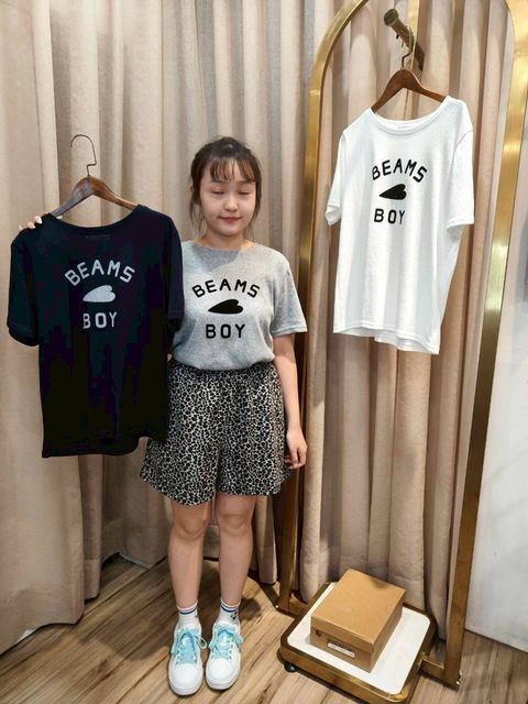 LINE_ALBUM_0511_260512_40