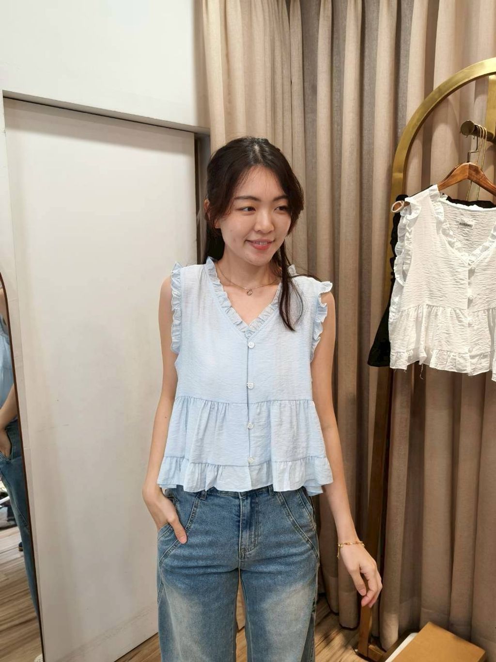 LINE_ALBUM_0511_260512_36