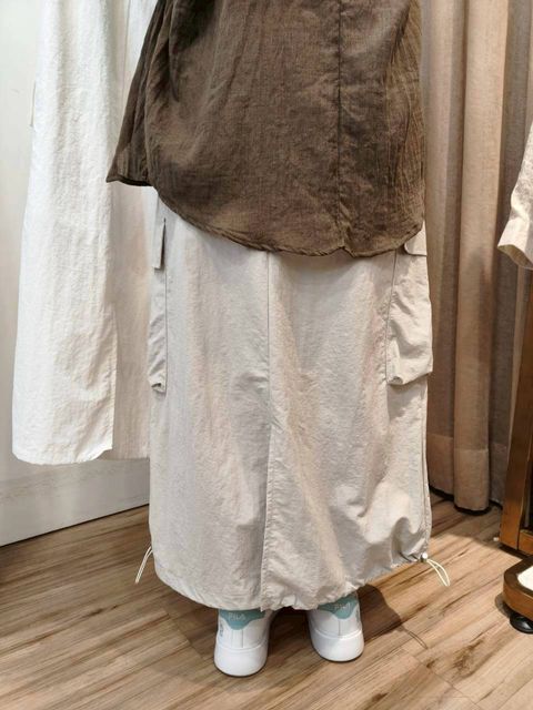 LINE_ALBUM_0511_260512_58