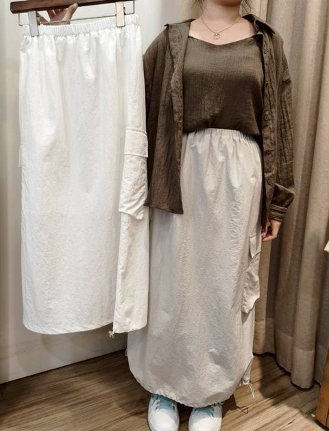 LINE_ALBUM_0511_260512_57