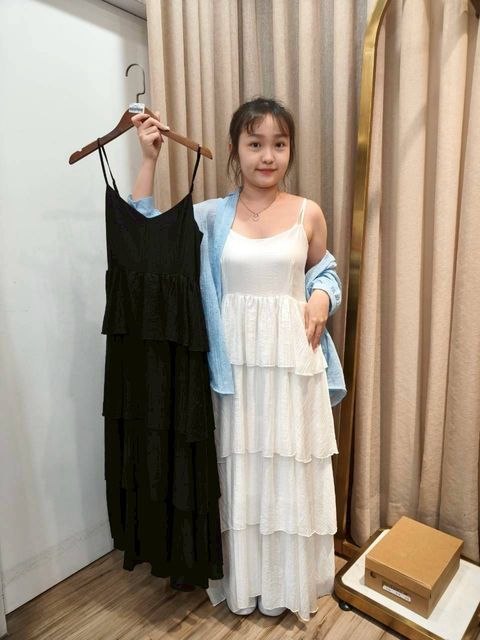 LINE_ALBUM_0511_260512_51