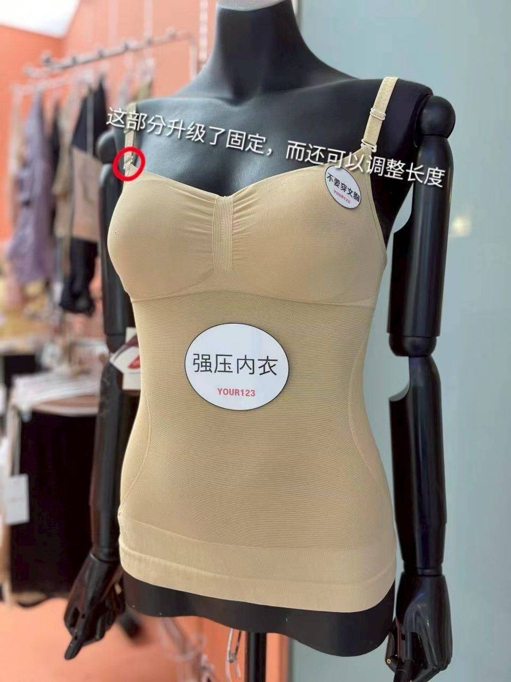image_10BD19CC-0C1F-48F8-AA5F-40FD630A7CED_1778597100