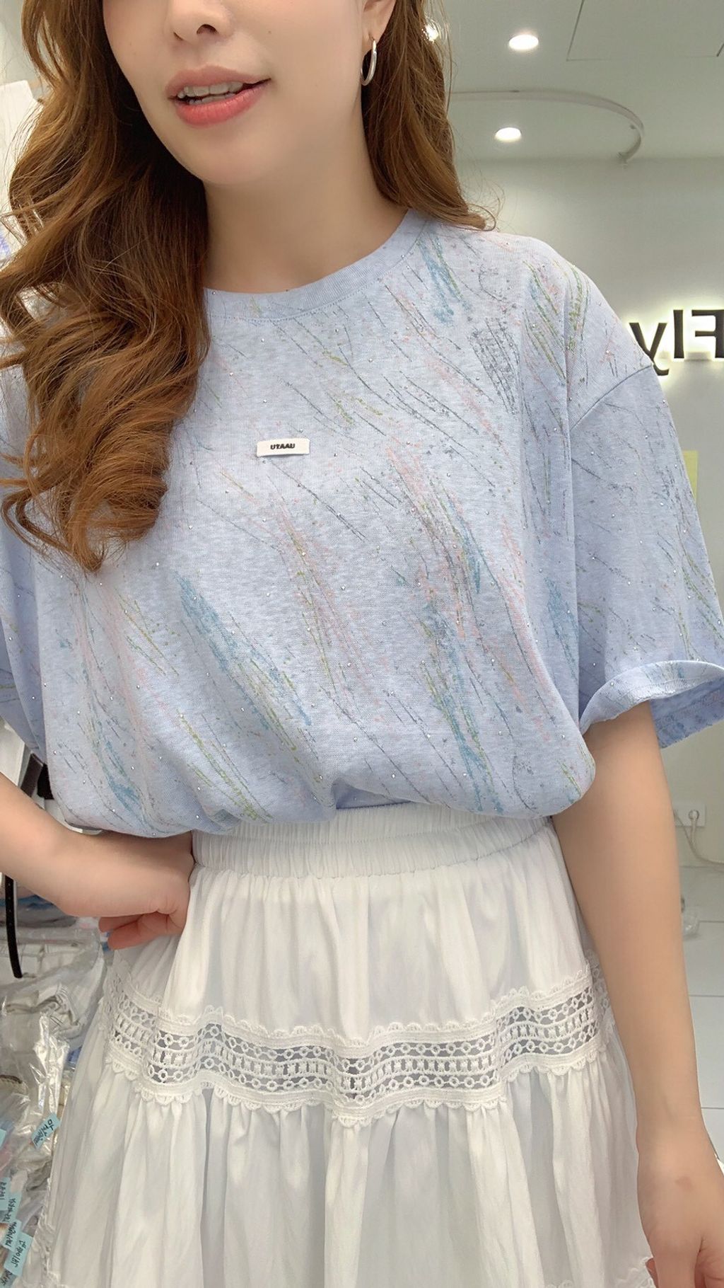 LINE_ALBUM_0512-2_260512_47