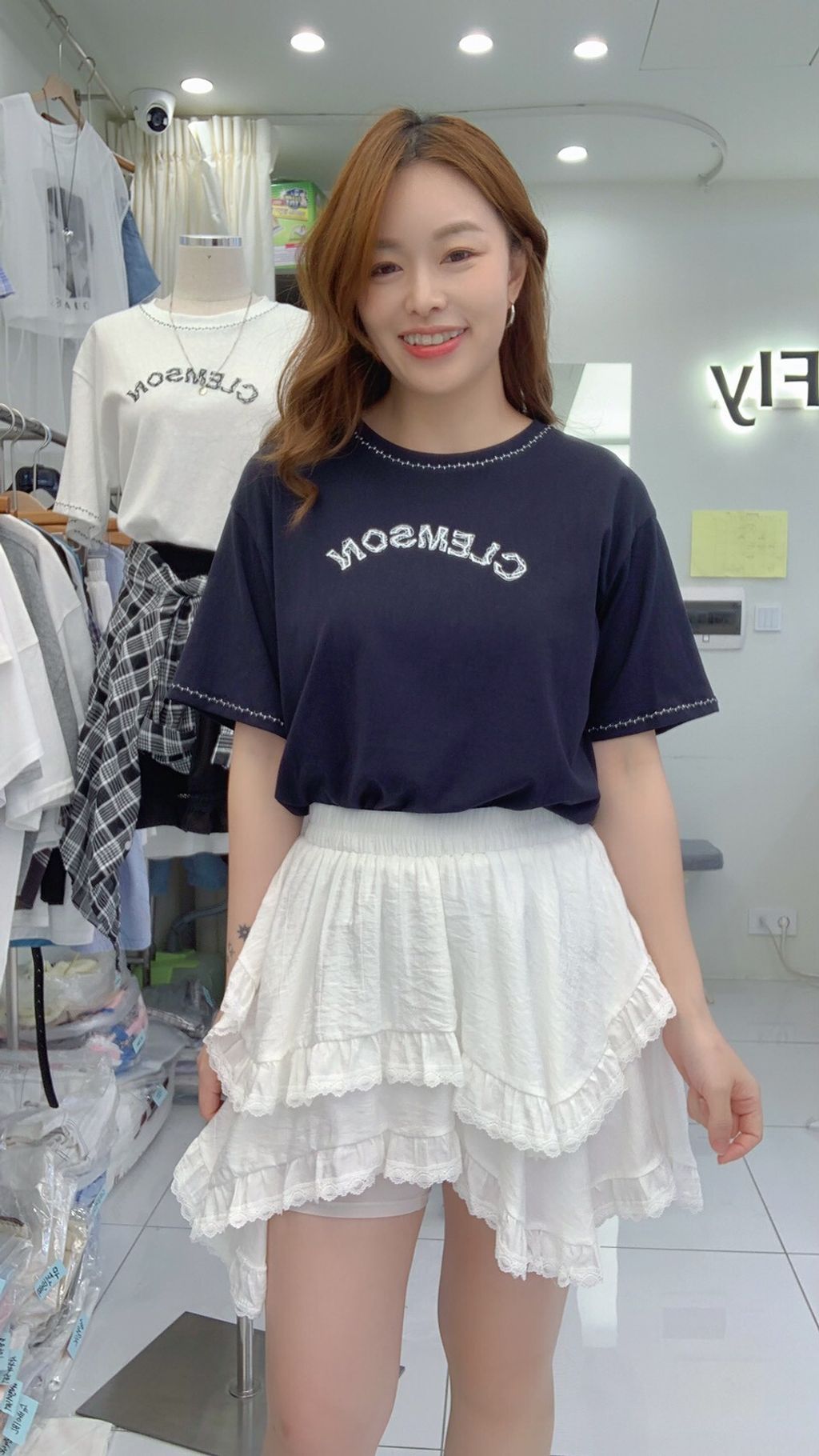 LINE_ALBUM_0512-2_260512_41
