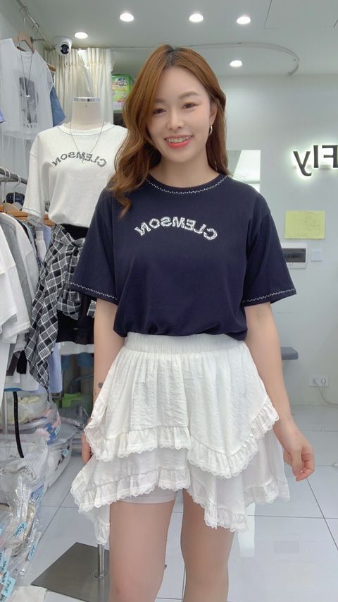 LINE_ALBUM_0512-2_260512_41