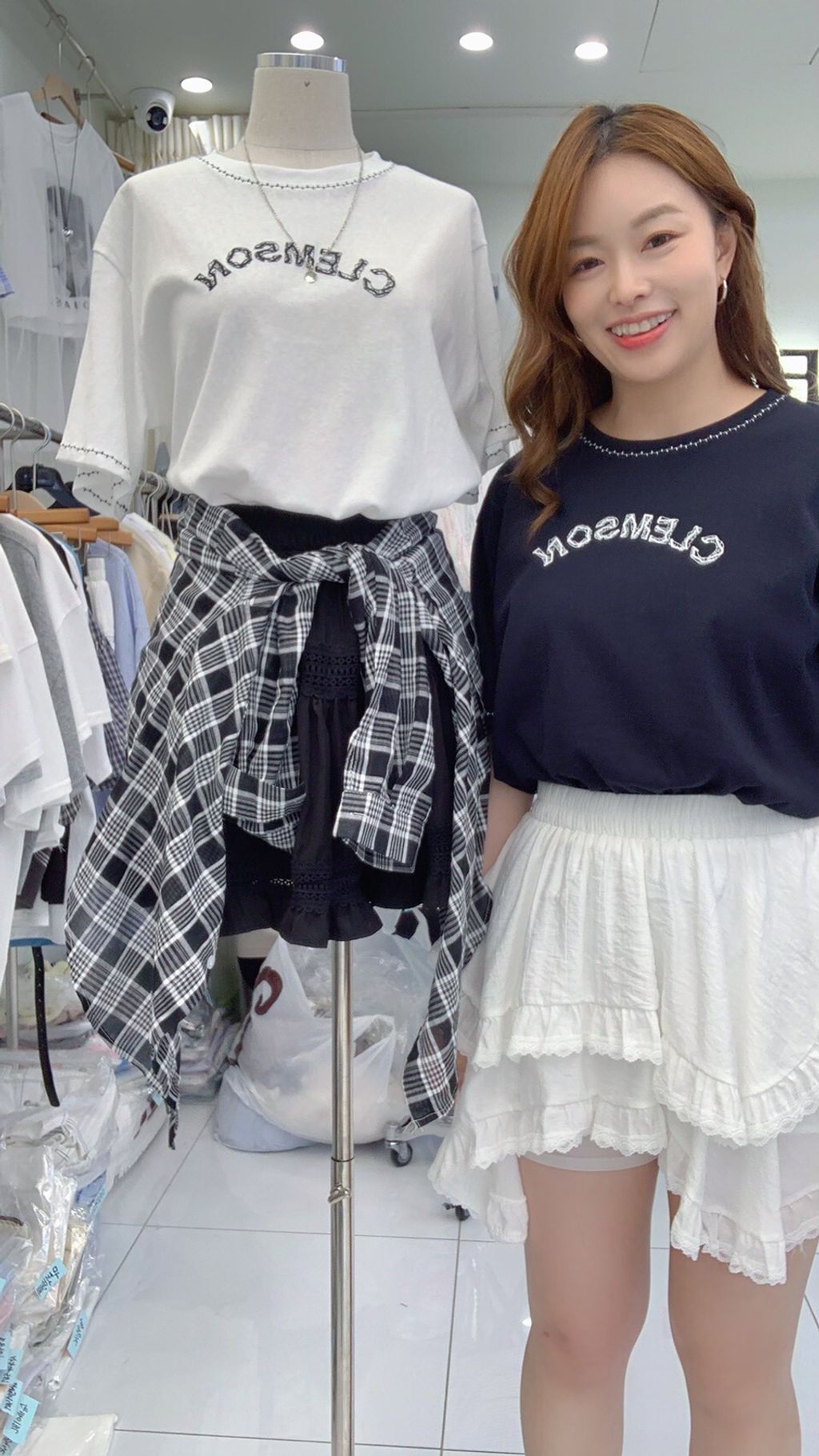 LINE_ALBUM_0512-2_260512_40