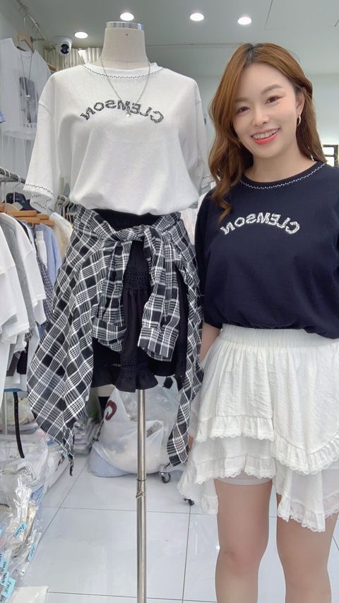 LINE_ALBUM_0512-2_260512_40