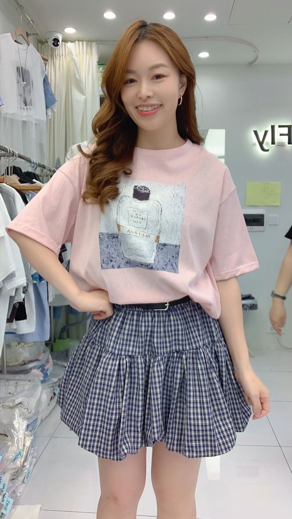 LINE_ALBUM_0512-2_260512_37