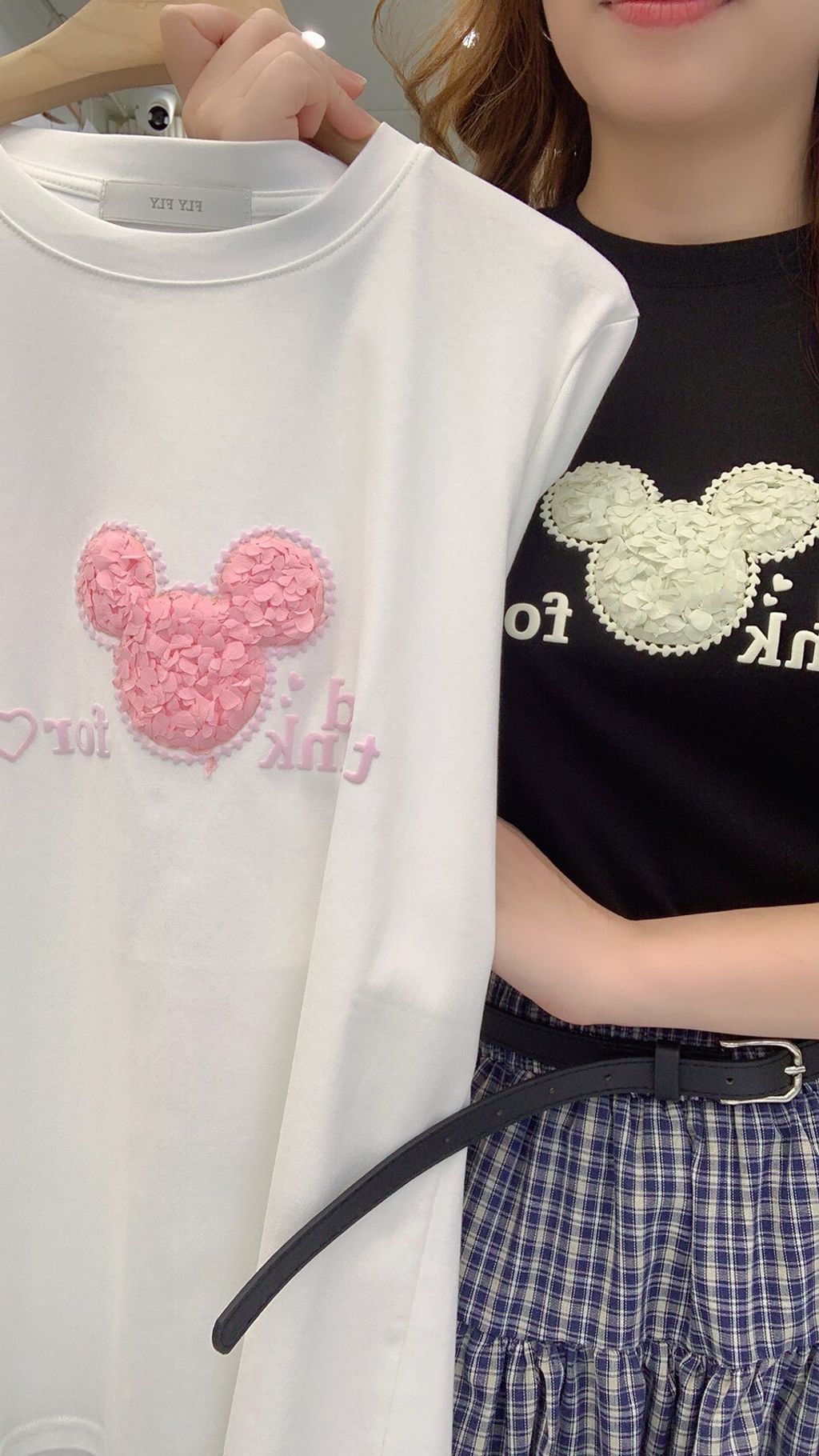 LINE_ALBUM_0512-2_260512_35
