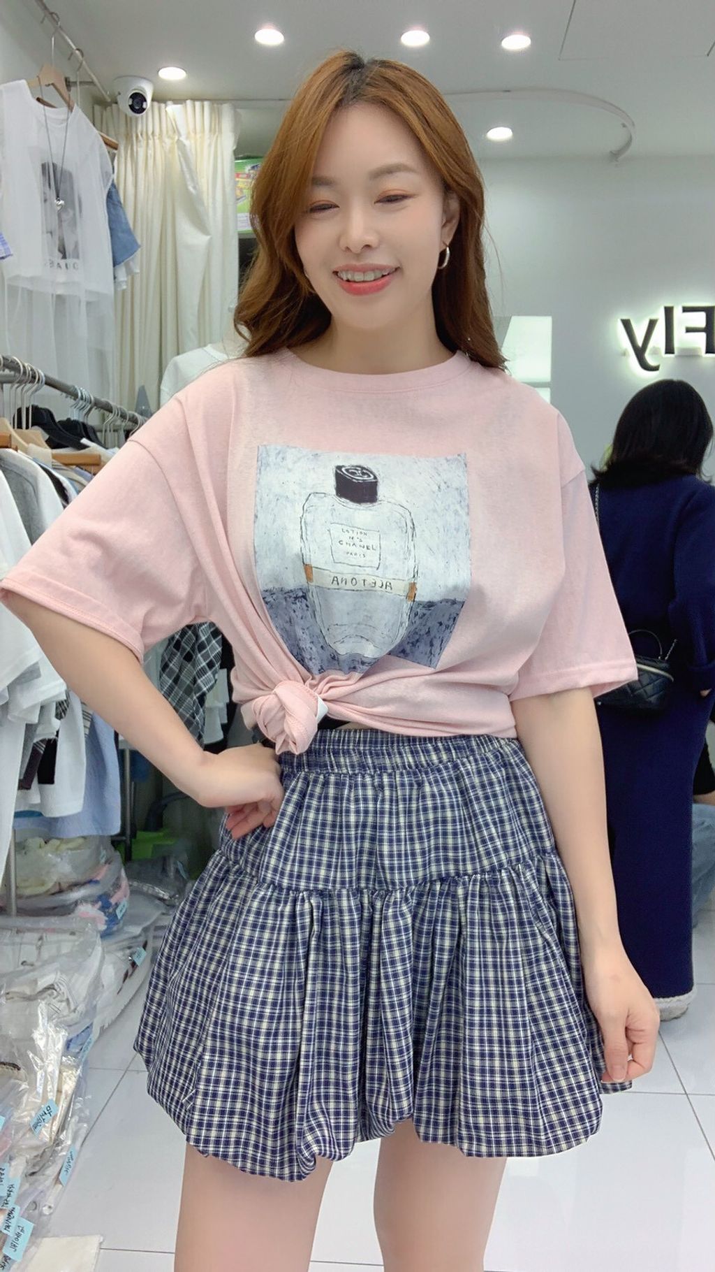 LINE_ALBUM_0512-2_260512_39