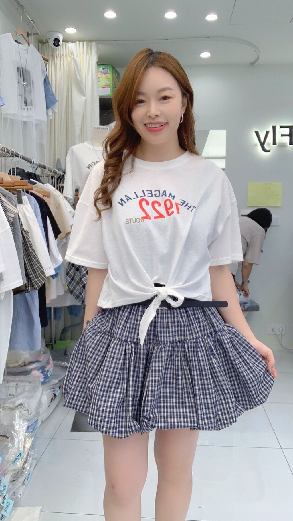 LINE_ALBUM_0512-2_260512_30