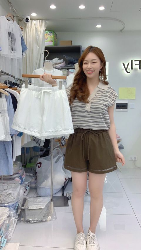 LINE_ALBUM_0512-2_260512_21