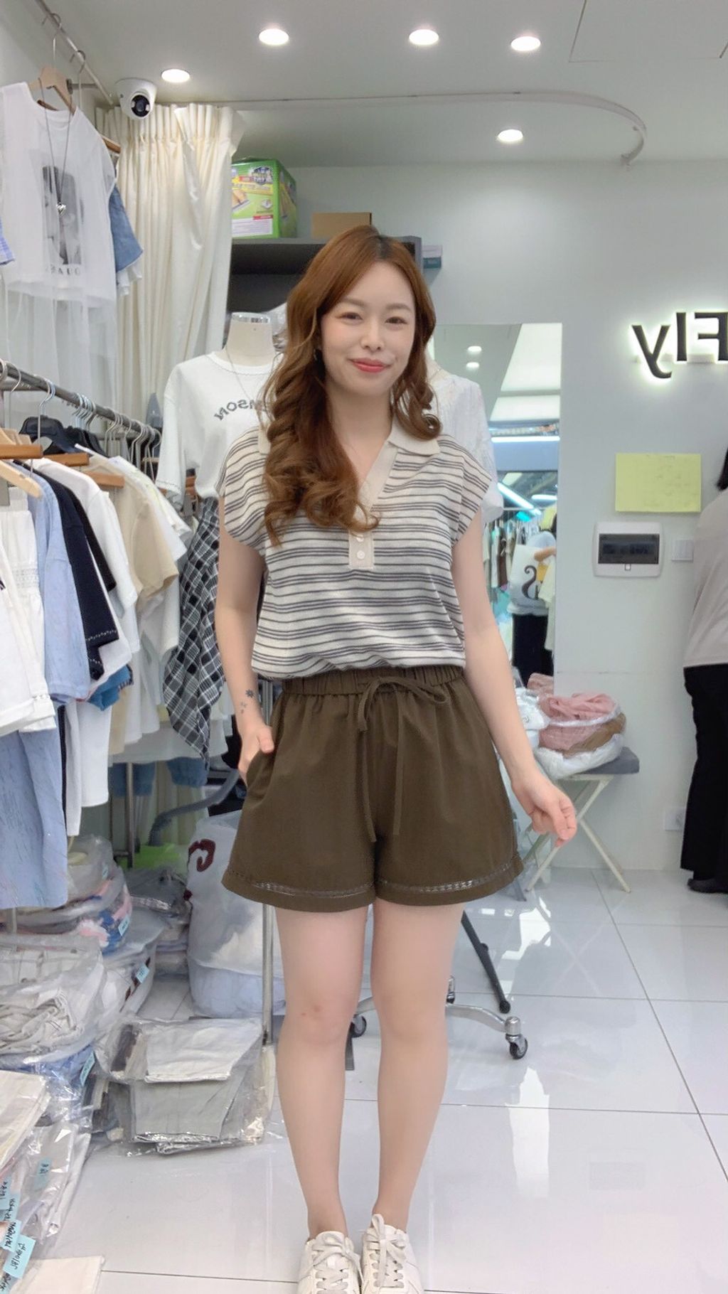 LINE_ALBUM_0512-2_260512_22