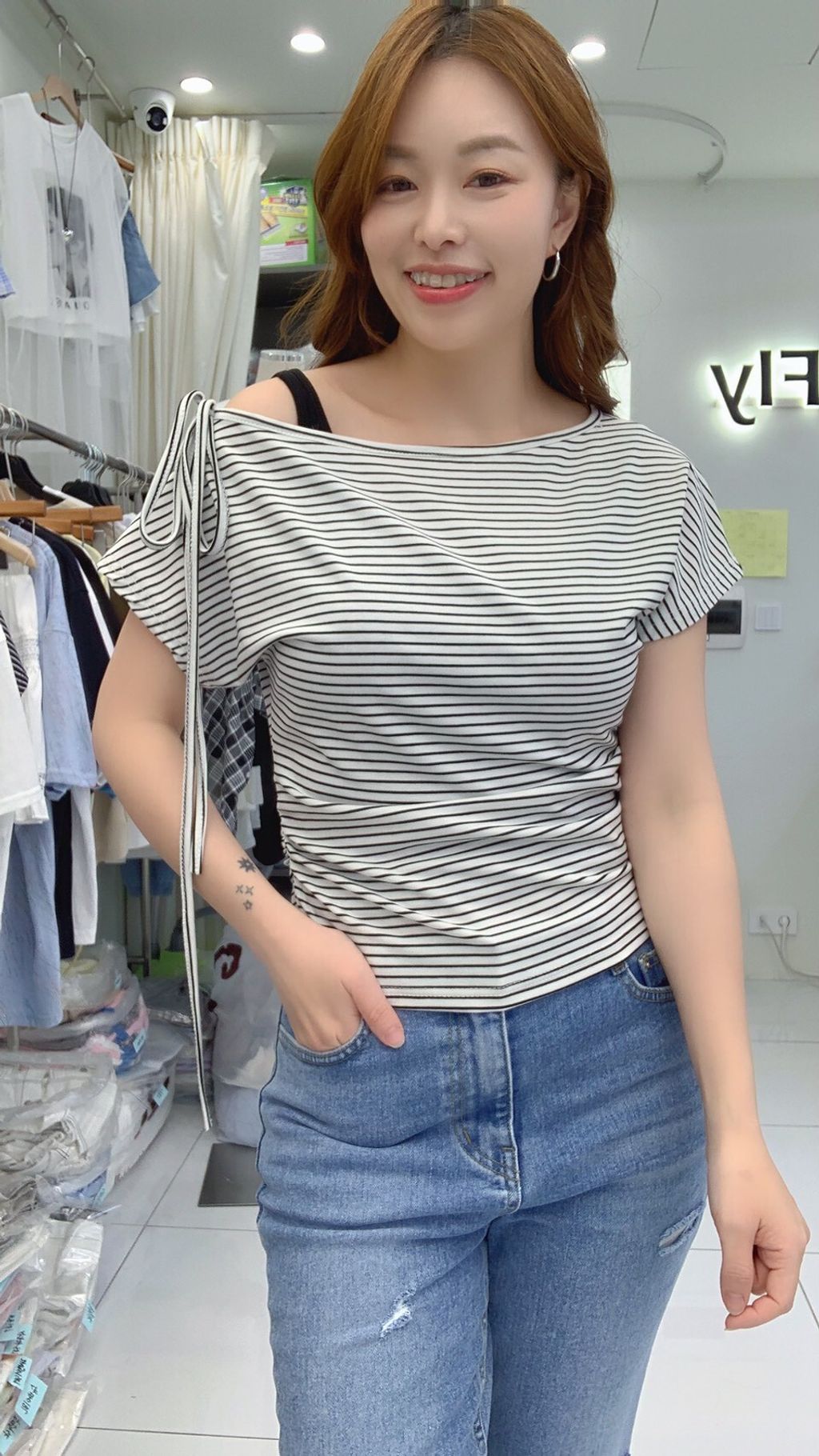 LINE_ALBUM_0512-2_260512_14