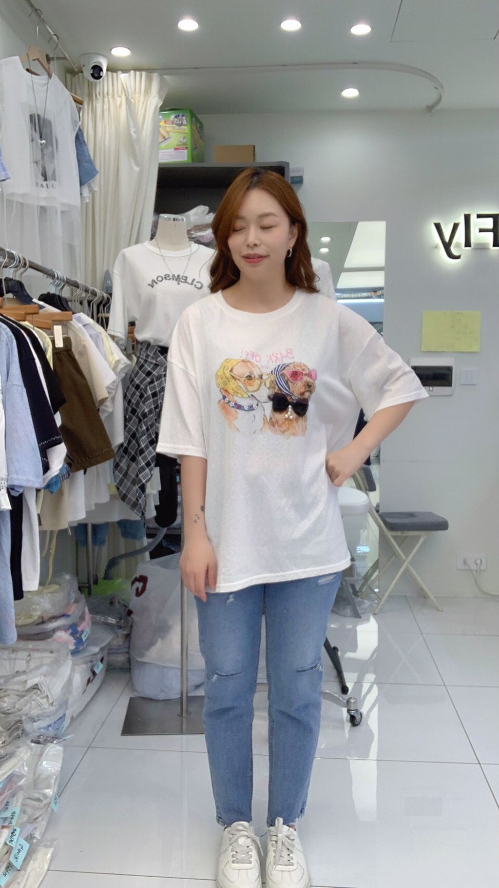 LINE_ALBUM_0512-2_260512_12