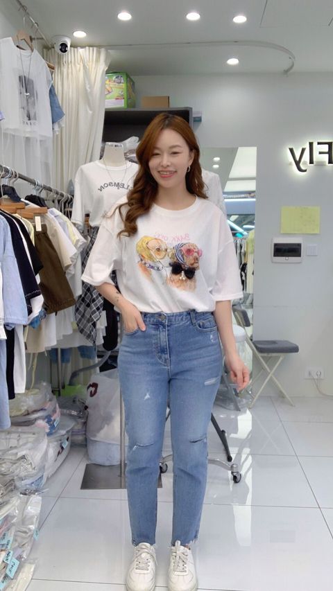 LINE_ALBUM_0512-2_260512_9