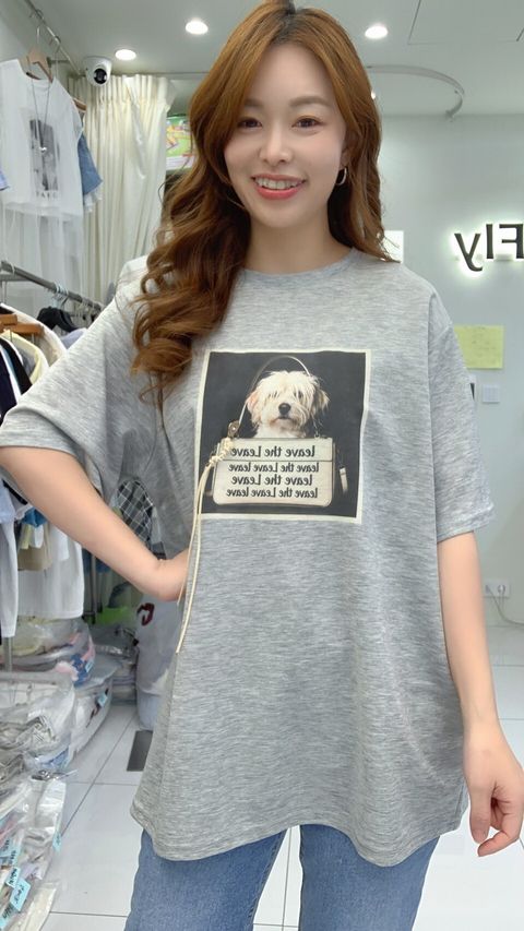 LINE_ALBUM_0512-2_260512_8