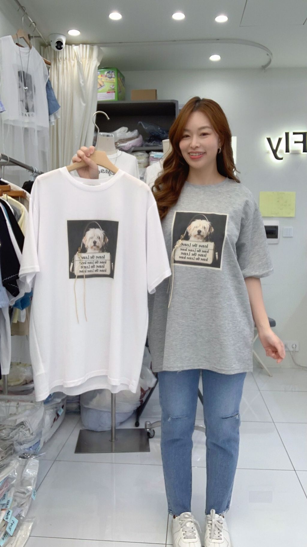 LINE_ALBUM_0512-2_260512_7