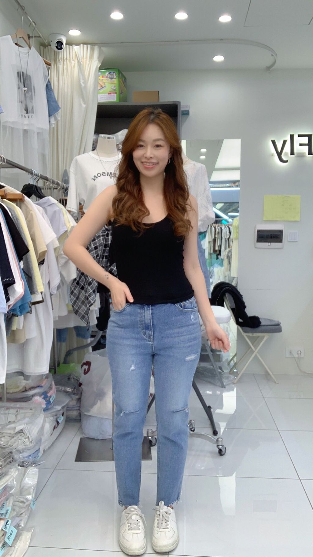LINE_ALBUM_0512-2_260512_4