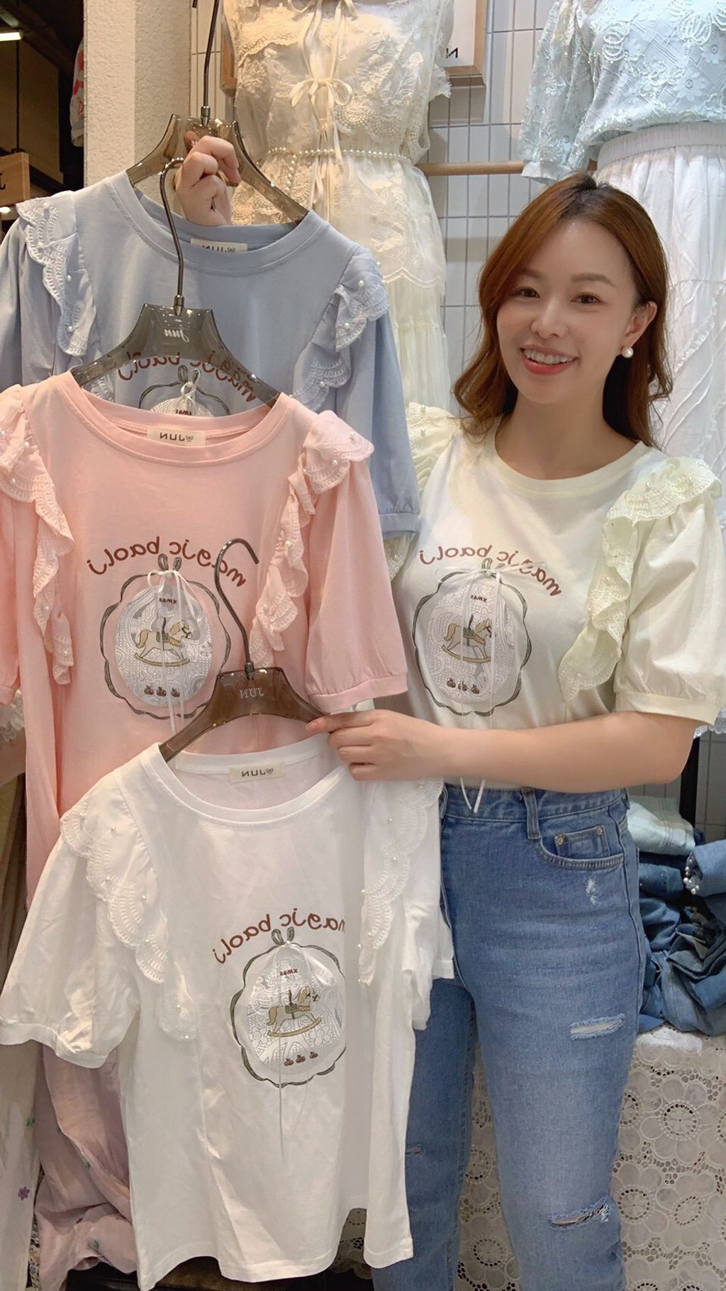 LINE_ALBUM_0512-3_260513_57