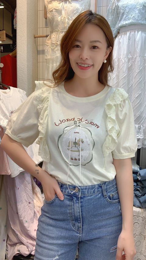 LINE_ALBUM_0512-3_260513_58
