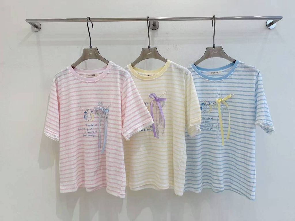 LINE_ALBUM_0512-3_260513_3