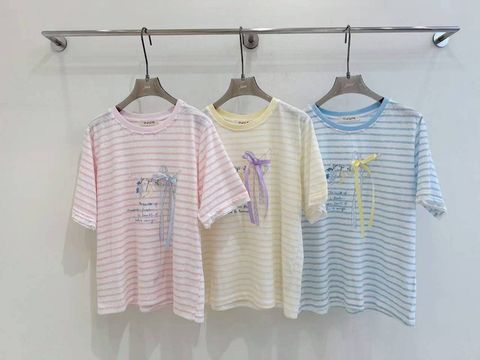 LINE_ALBUM_0512-3_260513_3