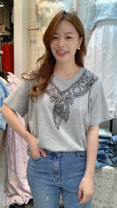 LINE_ALBUM_0512-3_260513_55